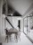 Dreamcozy_HappyHomesWhiteWalls_4.jpg