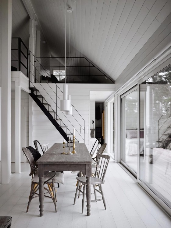 Dreamcozy_HappyHomesWhiteWalls_4.jpg