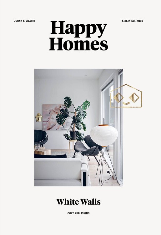 HappyHomes_WhiteWalls_Cover.jpg