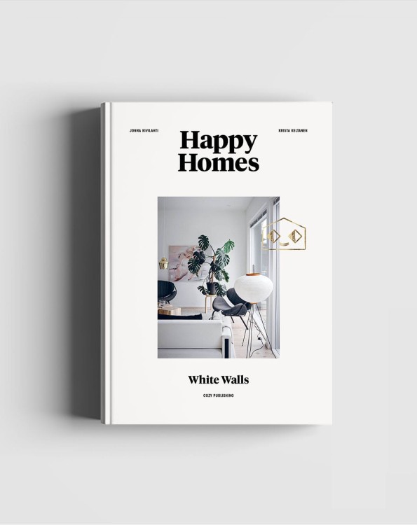 HappyHomes_WhiteWalls_Mockup.jpg