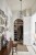 Dreamcozy_HappyHomesWhiteWalls_6.jpg