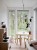 Dreamcozy_HappyHomesWhiteWalls_7.jpg