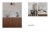 Dreamcozy_SoftNoric_Layout_2.jpg