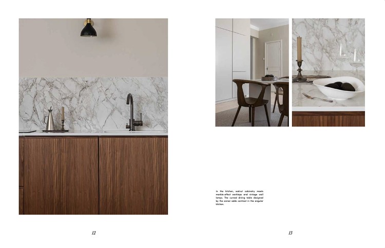 Dreamcozy_SoftNoric_Layout_2.jpg