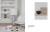 Dreamcozy_SoftNoric_Layout_3.jpg