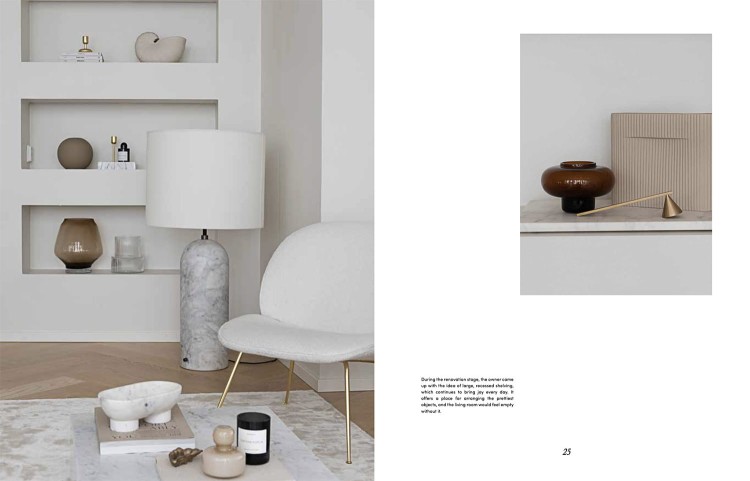 Dreamcozy_SoftNoric_Layout_3.jpg