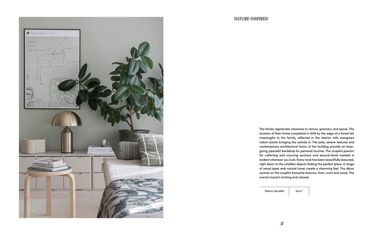 Dreamcozy_SoftNoric_Layout_4.jpg