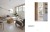 Dreamcozy_SoftNoric_Layout_5.jpg