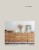 SoftNordic_Cover_P.jpg