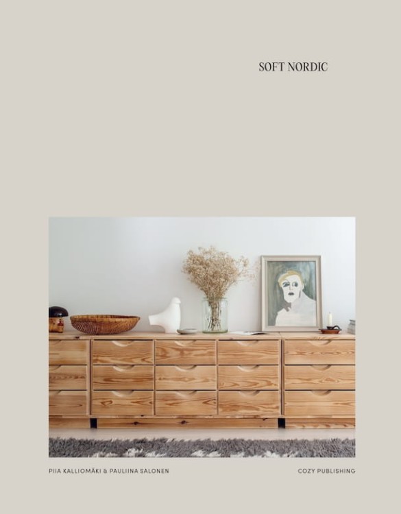 SoftNordic_Cover_P.jpg