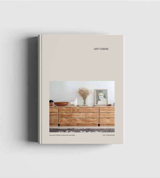 SoftNordic-Cover.jpg