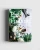 EatFinland_Mockup.jpg.webp