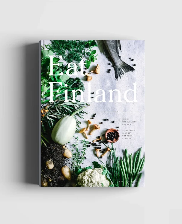 EatFinland_Mockup.jpg.webp