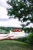 ViolaMinerva_NordivViolet_EatFinland_02-scaled.jpg.webp