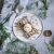ViolaMinerva_NordivViolet_EatFinland_15-scaled-1080x1080.jpg.webp