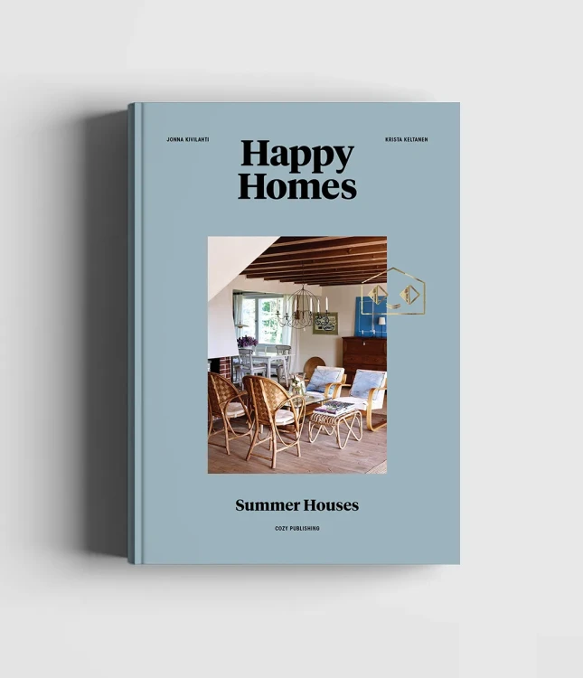 HappyHomes_SummerHouses_Mockup2.jpg.webp