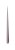 swieca-stozkowa-24cm-estererik-kolor-09.jpg