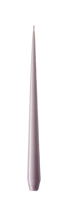 swieca-stozkowa-24cm-estererik-kolor-09.jpg