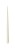 swieca-stozkowa-24cm-estererik-kolor-13.jpg