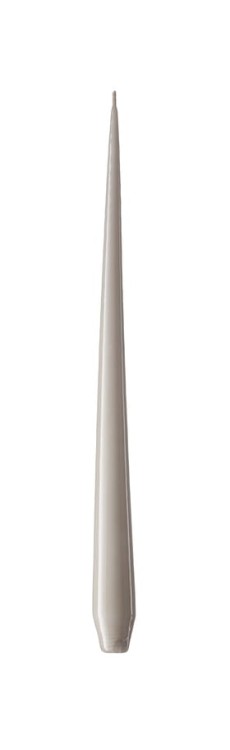 swieca-stozkowa-24cm-estererik-kolor-22.jpg