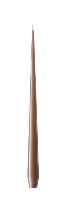 swieca-stozkowa-24cm-estererik-kolor-24.jpg