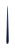 eswieca-stozkowa-24cm-estererik-kolor-28.jpg