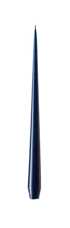 eswieca-stozkowa-24cm-estererik-kolor-28.jpg