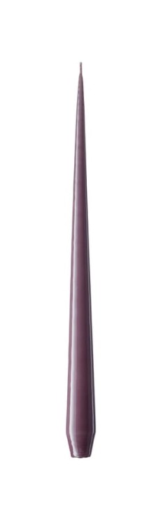 swieca-stozkowa-24cm-estererik-kolor-42.jpg