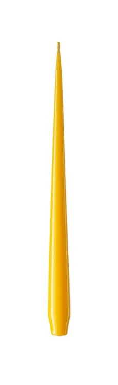 swieca-stozkowa-24cm-estererik-kolor-43.jpg