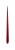 swieca-stozkowa-24cm-estererik-kolor-44.jpg