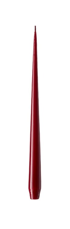 swieca-stozkowa-24cm-estererik-kolor-44.jpg