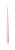 swieca-stozkowa-24cm-estererik-kolor-51.jpg