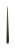 swieca-stozkowa-24cm-estererik-kolor-63.jpg