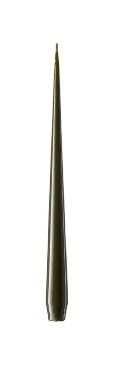 swieca-stozkowa-24cm-estererik-kolor-63.jpg