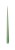 swieca-stozkowa-24cm-estererik-kolor-66.jpg