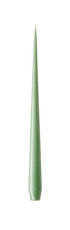 swieca-stozkowa-24cm-estererik-kolor-66.jpg