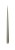 swieca-stozkowa-24cm-estererik-kolor-69.jpg