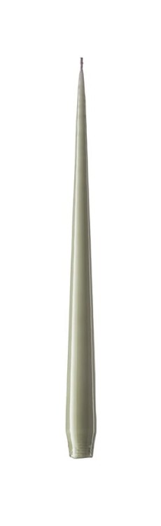 swieca-stozkowa-24cm-estererik-kolor-69.jpg
