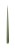 swieca-stozkowa-24cm-estererik-kolor-70.jpg