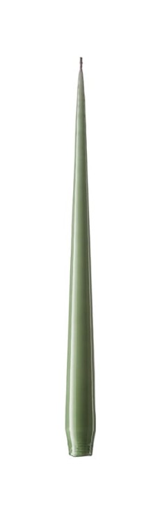 swieca-stozkowa-24cm-estererik-kolor-70.jpg
