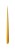 swieca-stozkowa-24cm-estererik-kolor-76.jpg