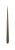 swieca-stozkowa-24cm-estererik-kolor-77.jpg
