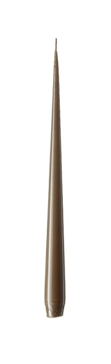 swieca-stozkowa-24cm-estererik-kolor-77.jpg