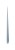 swieca-stozkowa-24cm-estererik-kolor-83.jpg