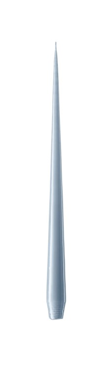 swieca-stozkowa-24cm-estererik-kolor-83.jpg