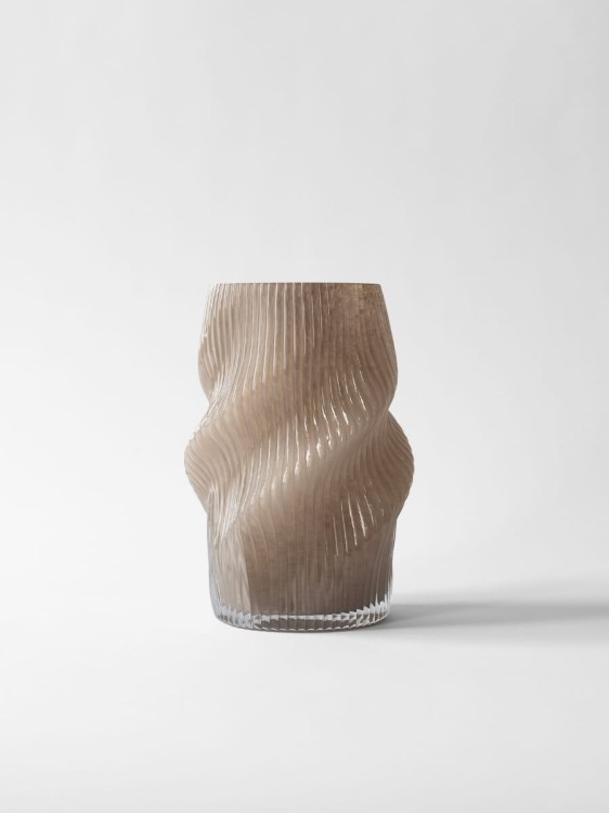 Fano vase.jpg