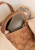 kubek-termiczny-ayaida-380ml-driftwood-out.png