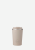 kubek-termiczny-ayaida-380ml-cream-beige.png