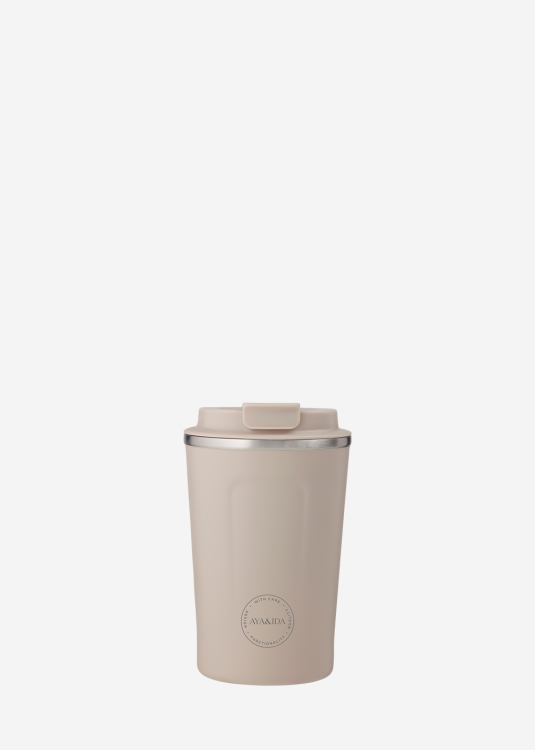 kubek-termiczny-ayaida-380ml-cream-beige.png