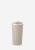 kubek-termiczny-ayaida-500ml-cream-beige.png